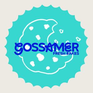 Shop logo